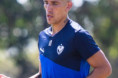 La verdad de Vélez sobre la vuelta de Ricardo Centurión